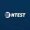 NTest NTest