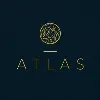 Atlas Private Wealth Advisors Atlas Private Wealth Advisors