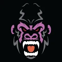 Beast Branding