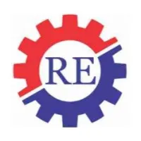 RAK ENGINEERING METAL MANUFACTURING LLC.
