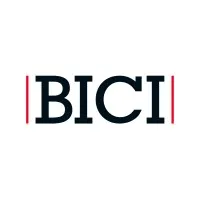 BICI Solutions