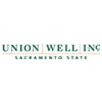 Union WELL Inc.
