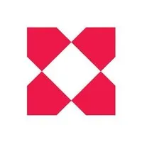 Knight Frank India