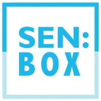 SENBOX Framework