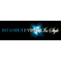 Istanbul Eventz Istanbul Eventz