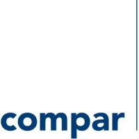 compar
