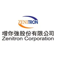Zenitron Corporation