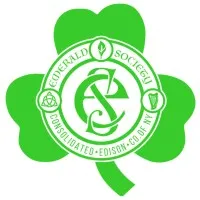 Emerald Society of Consolidated Edison Company of New York, Inc. Emerald Society of Consolidated Edison Company of New York, Inc.