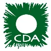 White Center Community Development Association White Center Community Development Association