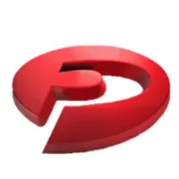 Playcenter Nigeria