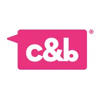 C&B Studios Inc.