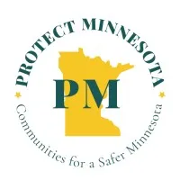 PROTECT MINNESOTA PROTECT MINNESOTA