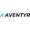Aventyr Security Corporation Aventyr Security Corporation