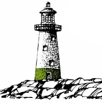 Financial Distributors Group