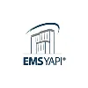 EMS YAPI INSAAT