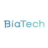BiaTech Corporation