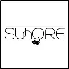 SUnORE