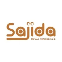 Sajida Metals Trading FZE