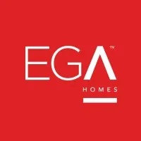 EGA Homes EGA Homes