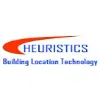 Heuristics Info Systems Pvt. Ltd. Heuristics Info Systems Pvt. Ltd.