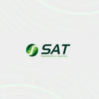 SAT LOGÍSTICA SAT LOGÍSTICA