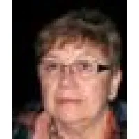 Evergreen Pediatrics