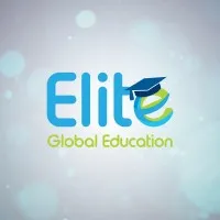Elite Global Education