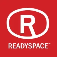 ReadySpace