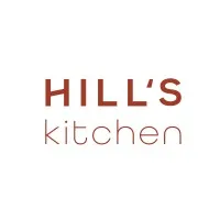 Hill's Kitchen