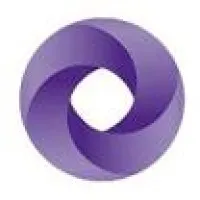 Grant Thornton East Caribbean