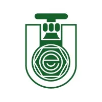 United Engineering Corporation United Engineering Corporation