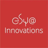 eSya Innovations Pvt. Ltd.