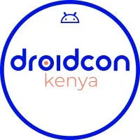 droidconke