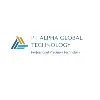 ALPHA GLOBAL TECHNOLOGY