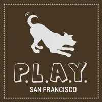 P.L.A.Y. Pet Lifestyle And You