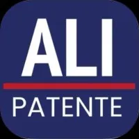 ALI-PATENTE (Translation Center)