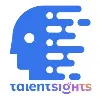 Talentsights.id Talentsights.id