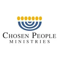 Chosen People Ministries