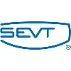 SEVT SEVT