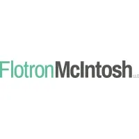 Flotron & McIntosh, LLC