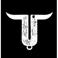 Unbranded Brewing Company