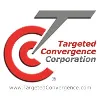 Targeted Convergence Corporation Targeted Convergence Corporation