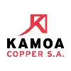 Kamoa Copper S.A. Kamoa Copper S.A.