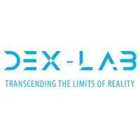 Dex-Lab