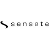 Sensate