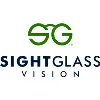 SightGlass Vision, Inc. SightGlass Vision, Inc.
