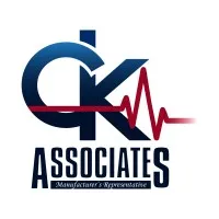 CK Associates CK Associates