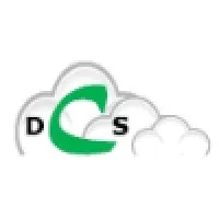 DCS Limited DCS Limited