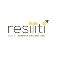 Resiliti
