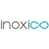 Inoxico Inoxico